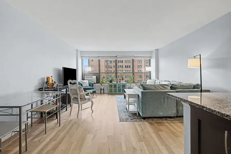 2930 N Sheridan Road #903, Chicago, IL 60657 - #2