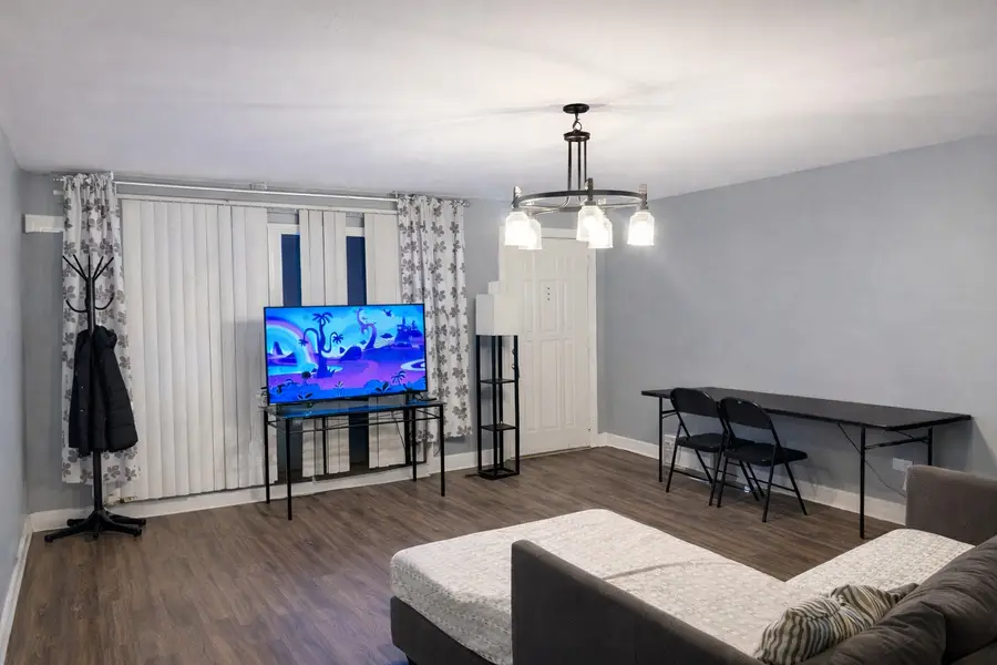 1377 Greenbay Avenue, Calumet City, IL 60409 - #2