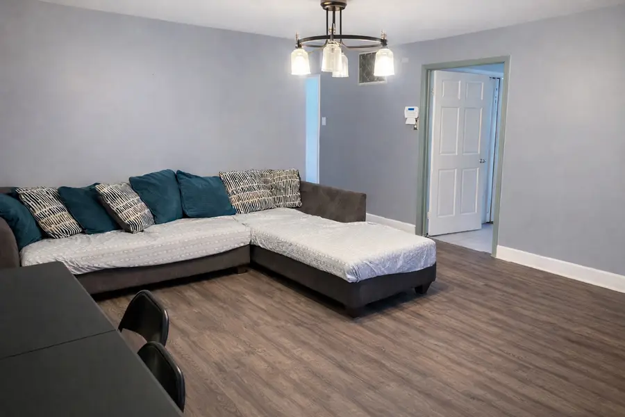 1377 Greenbay Avenue, Calumet City, IL 60409 - #3