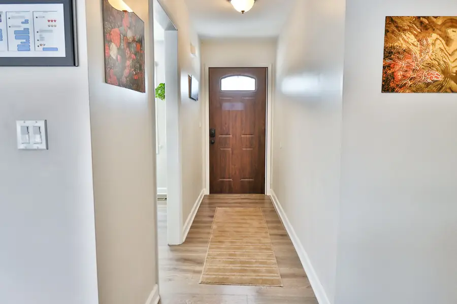 1920 N Washington Street, Wheaton, IL 60187 - #3