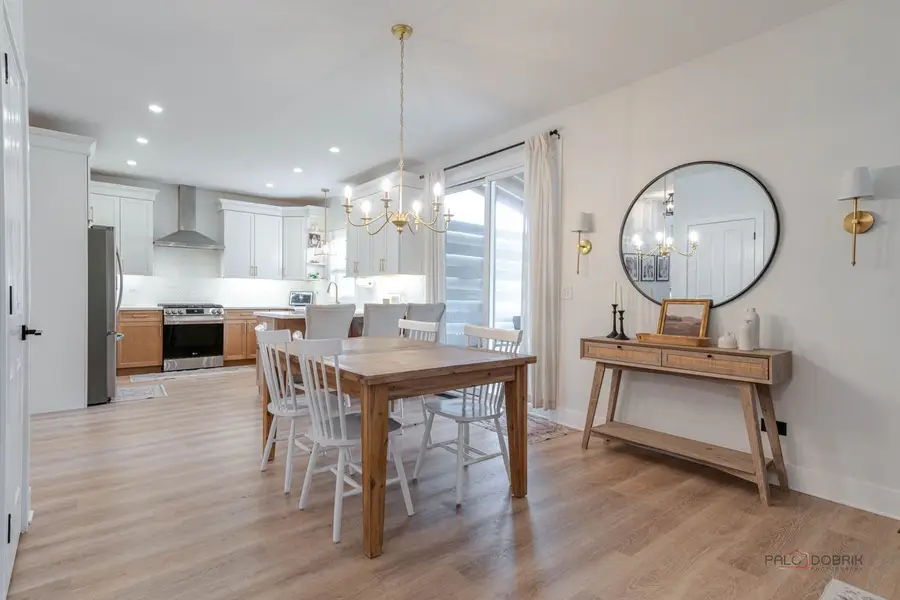 3115 Almond Lane, McHenry, IL 60051 - #3