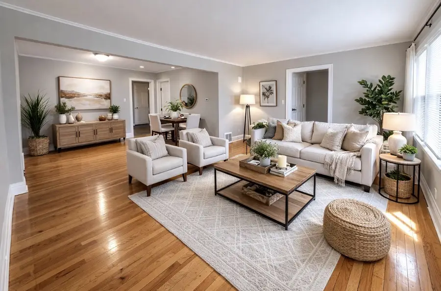 200 N 2nd Avenue, Villa Park, IL 60181 - #3