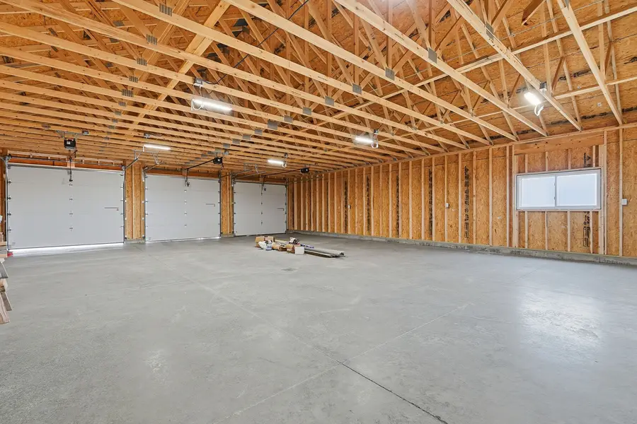 23419 Gehl Lane, Cascade, IA 52033 - #3