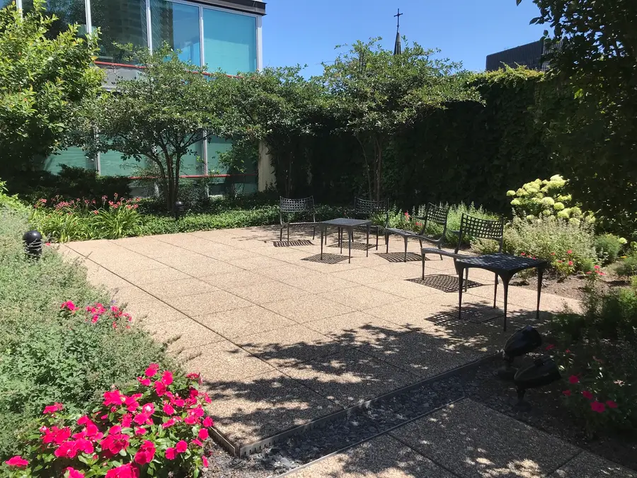 800 Elgin Road #1402, Evanston, IL 60201 - #3