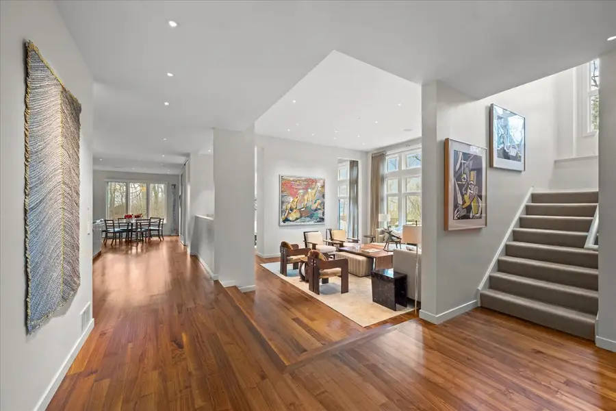 1643 Sylvester Place, Highland Park, IL 60035 - #3