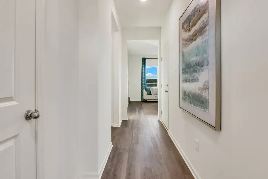 Address Withheld By Seller, Pingree Grove, IL 60140 - #3