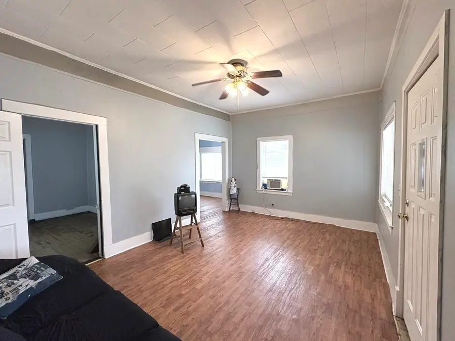 710 Mulberry Street, Ottawa, IL 61350 - #2