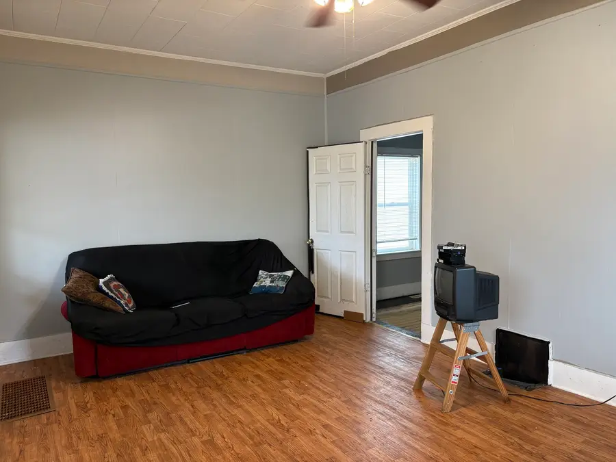 710 Mulberry Street, Ottawa, IL 61350 - #3