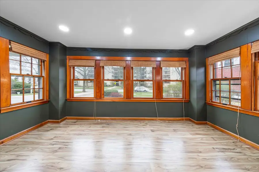 410 Franklin Avenue, River Forest, IL 60305 - #3