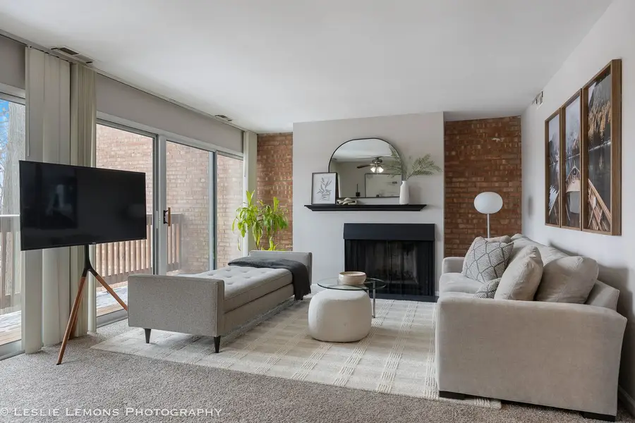 Address Withheld By Seller, Lisle, IL 60532 - #3