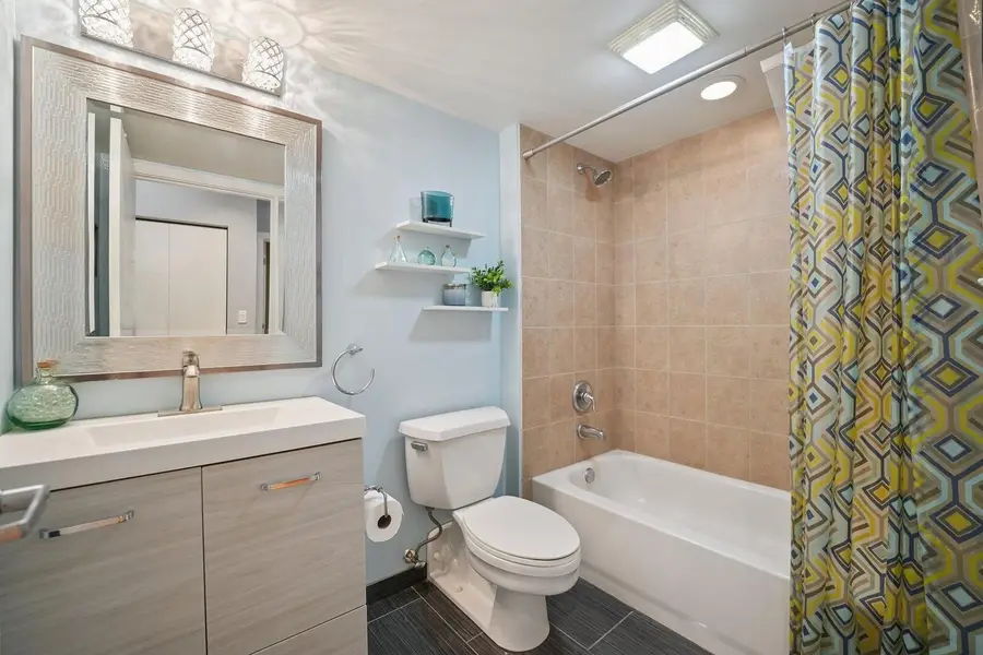 1150 W 15th Street #229, Chicago, IL 60608 - #3