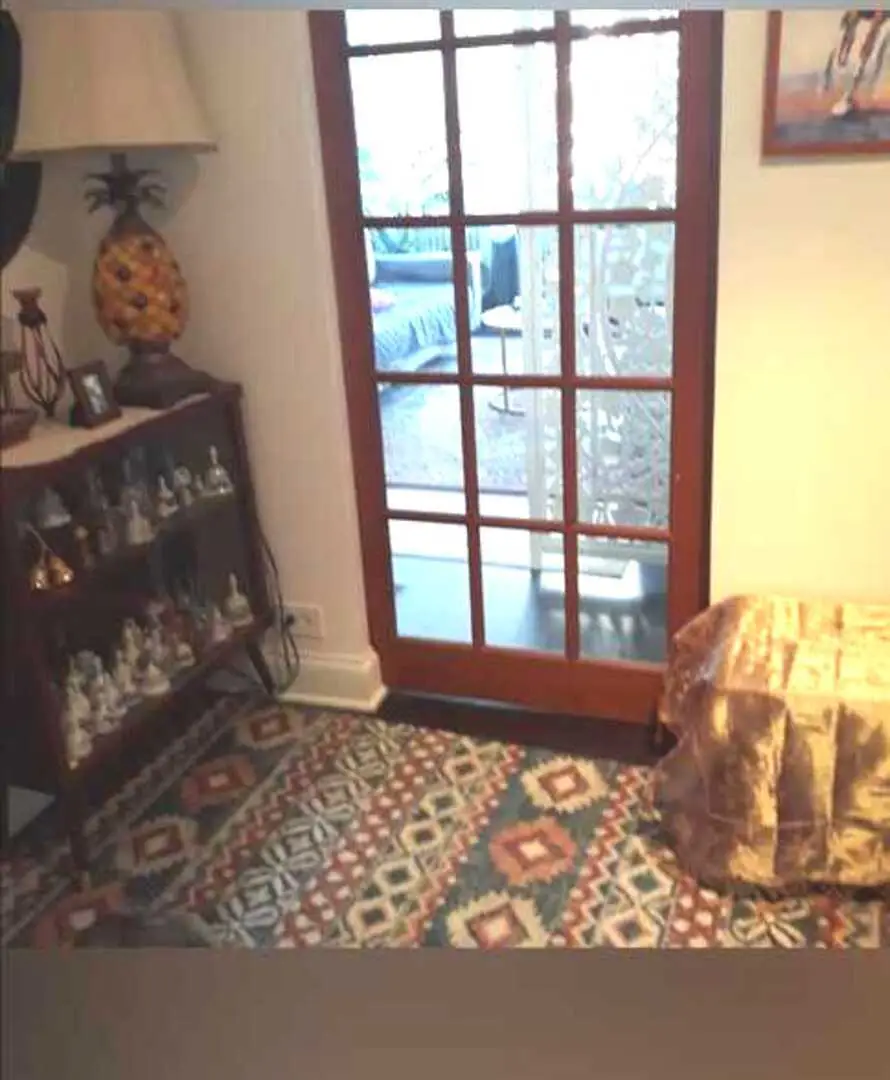 4250 N Marine Drive #828, Chicago, IL 60613 - #2