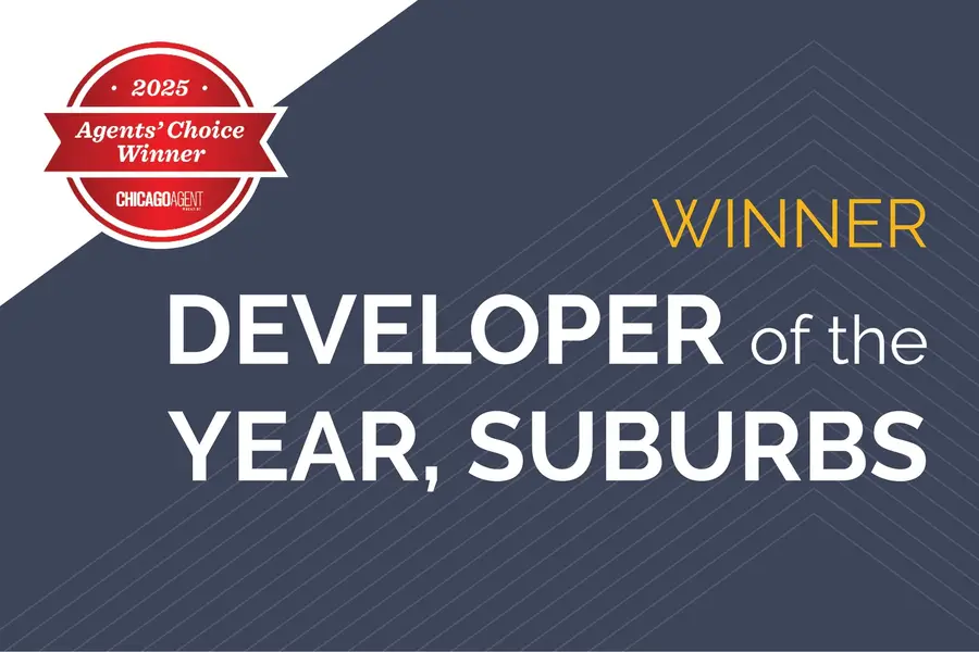 10772 Chadsey Road, Huntley, IL 60142 - #2