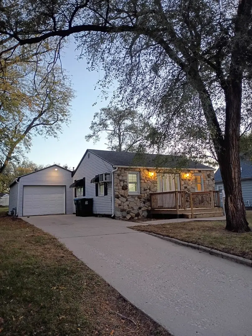 513 W 7th Street, Rock Falls, IL 61071 - #1