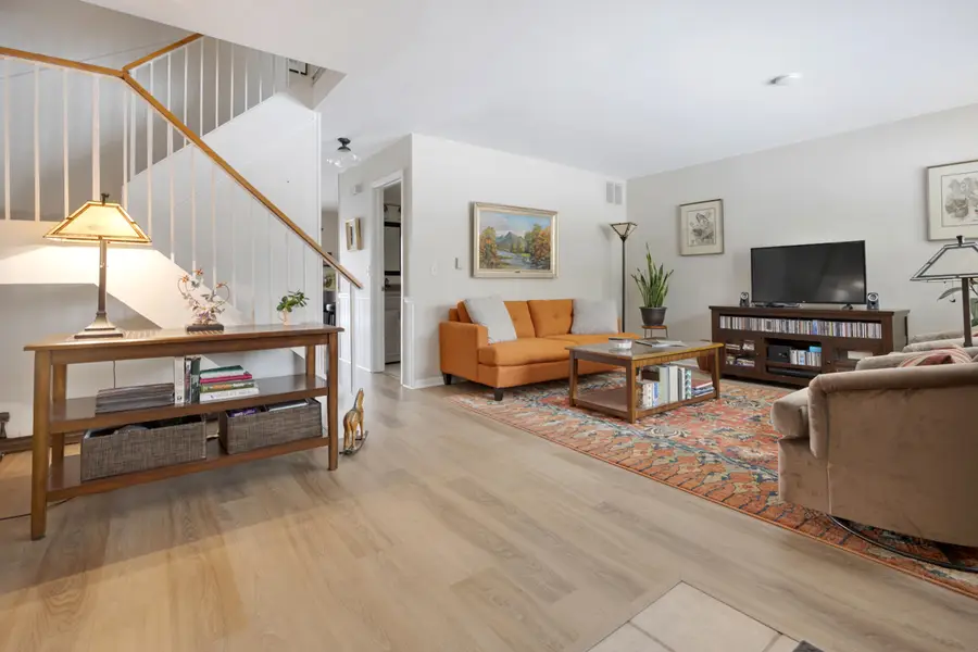 134 Bright Oaks Circle #134, Cary, IL 60013 - #3