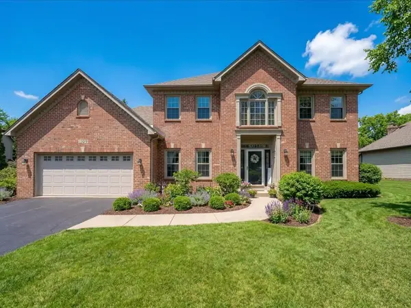 1109 Edwards Drive, Batavia, IL 60510
