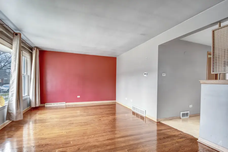 5123 S Lotus Avenue, Chicago, IL 60638 - #2