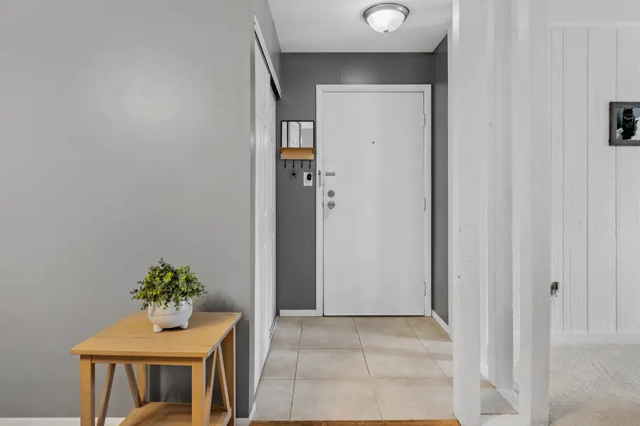 4710 W Northfox Lane W #5, McHenry, IL 60050 - #3