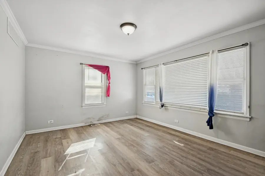 711 N Columbine Avenue, Lombard, IL 60148 - #2