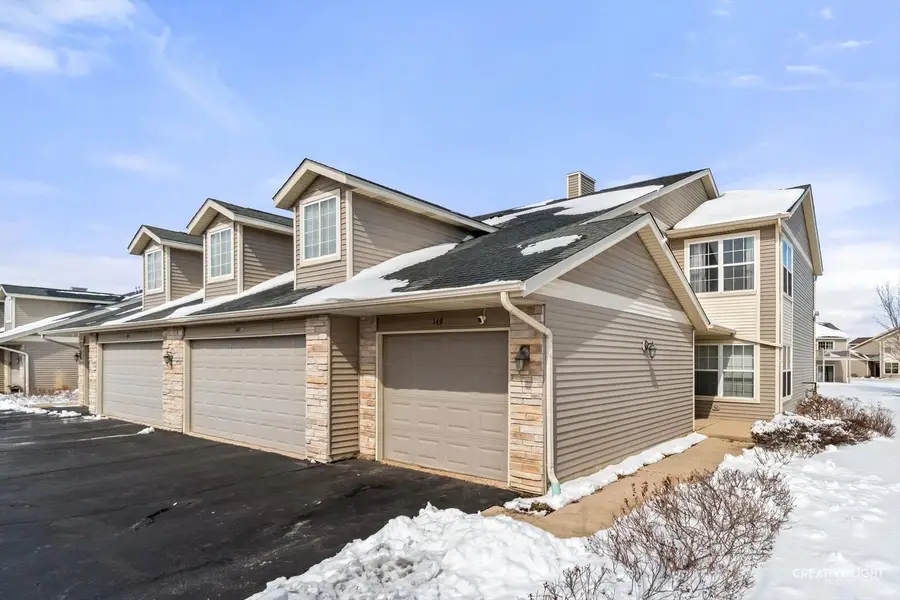 149 Penny Lane #149, Sycamore, IL 60178 - #2