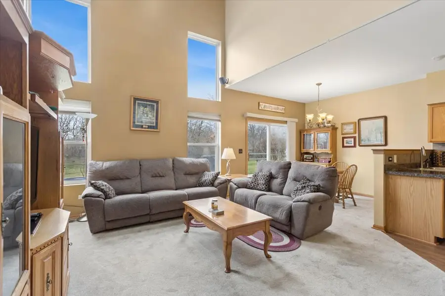 14902 W Victoria Crossing, Lockport, IL 60441 - #2