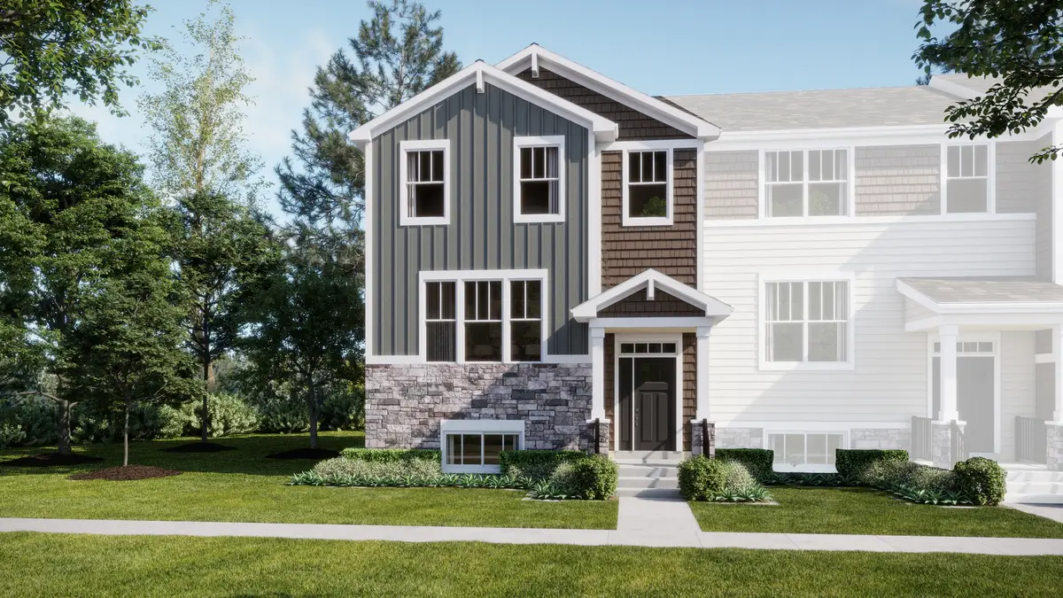 435 Red Oak Circle, Volo, IL 60020 - #1