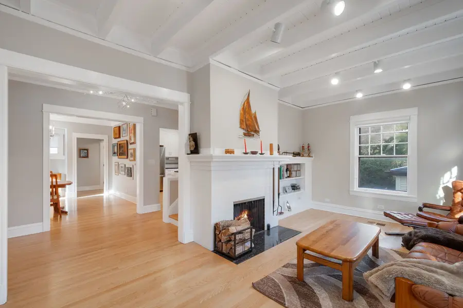 2509 Pioneer Road, Evanston, IL 60201 - #3