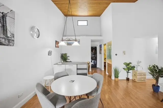 14517 Sussex Court #ph1, Oak Forest, IL 60452 - #3