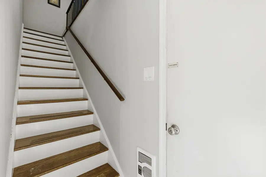 37 E Hickory Street #D, Lombard, IL 60148 - #2