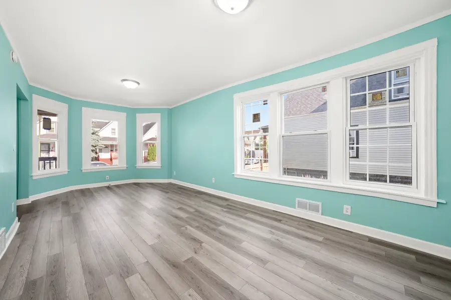 7128 S May Street, Chicago, IL 60621 - #2