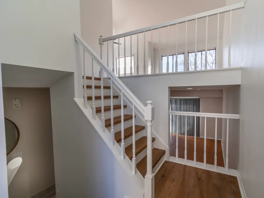 1379 Court Marguerite Court, Hanover Park, IL 60133 - #3