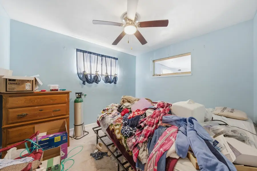 1424 Burnham Avenue, Calumet City, IL 60409 - #3