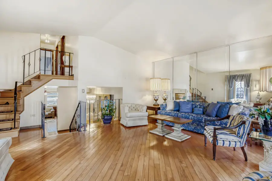 12036 S Justine Street, Chicago, IL 60643 - #3