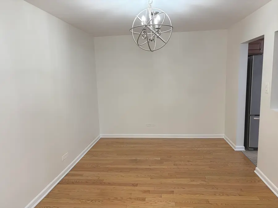 6800 N California Avenue #1N, Chicago, IL 60645 - #3