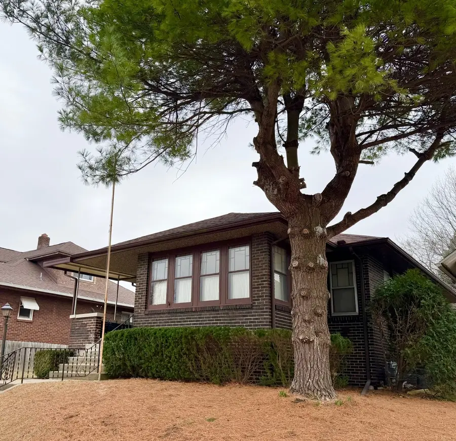 748 7th Street, Lasalle, IL 61301 - #2