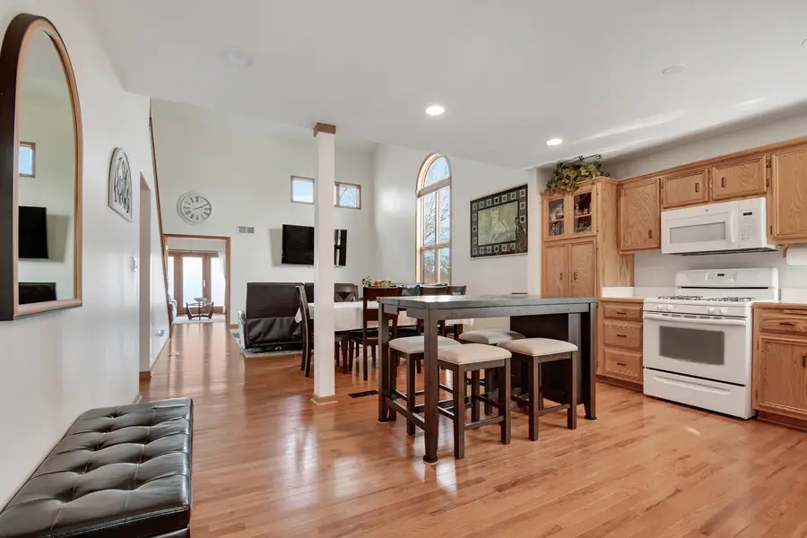 1229 Norley Avenue, Joliet, IL 60435 - #2