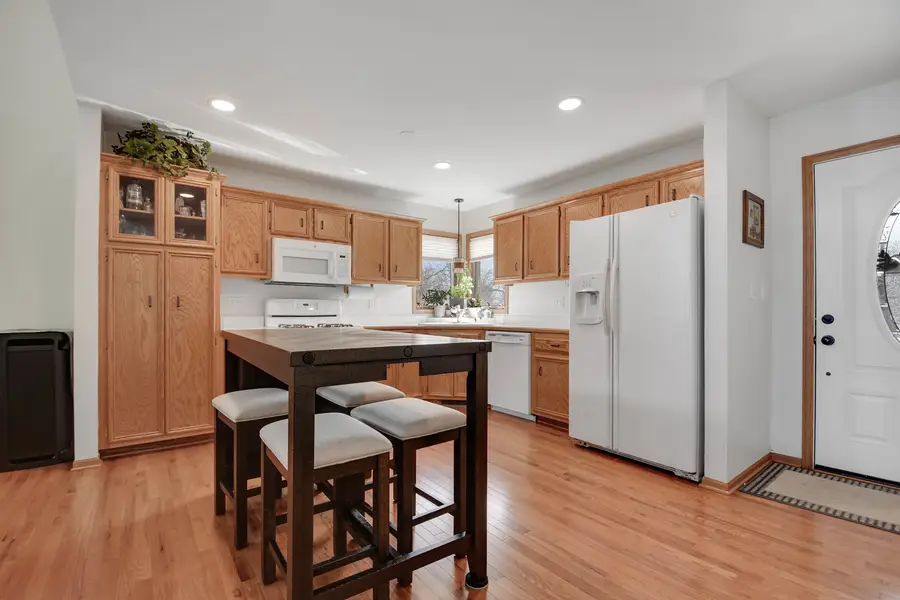 1229 Norley Avenue, Joliet, IL 60435 - #3