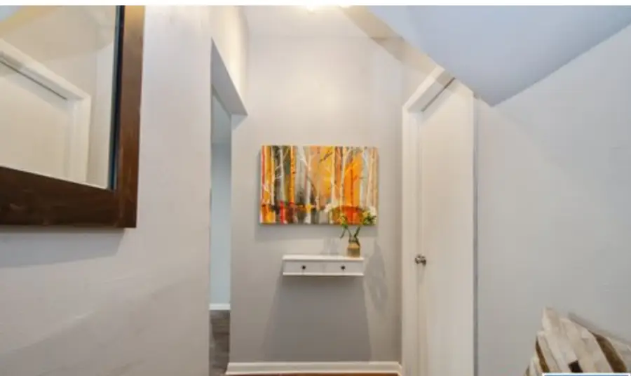 566 Ingraham Avenue, Calumet City, IL 60409 - #2