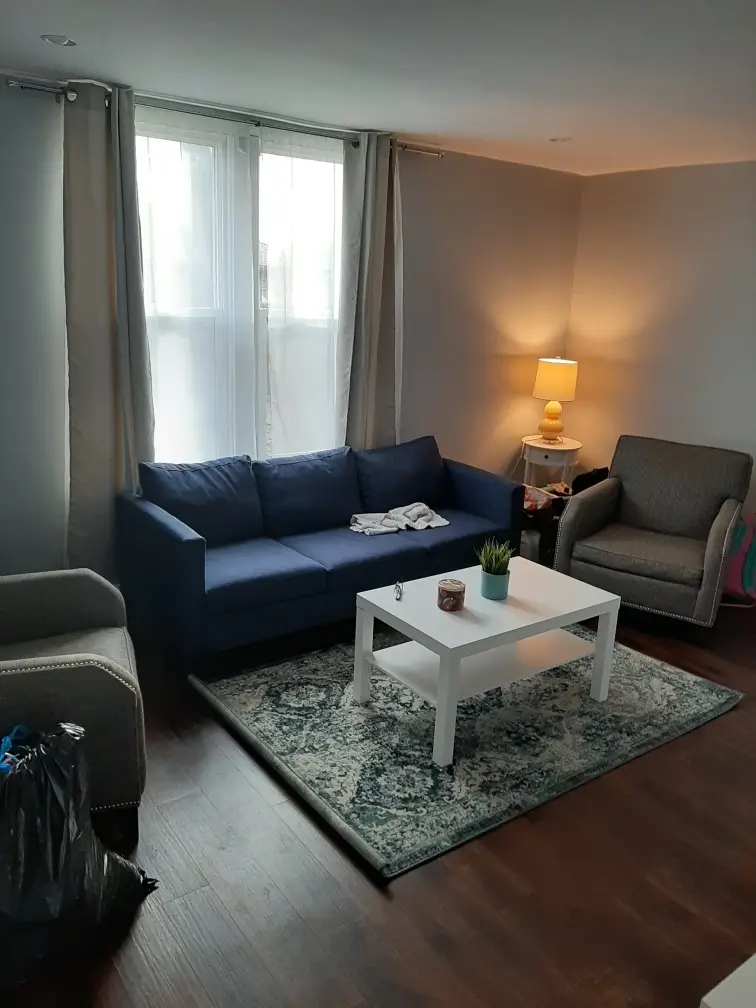 566 Ingraham Avenue, Calumet City, IL 60409 - #3