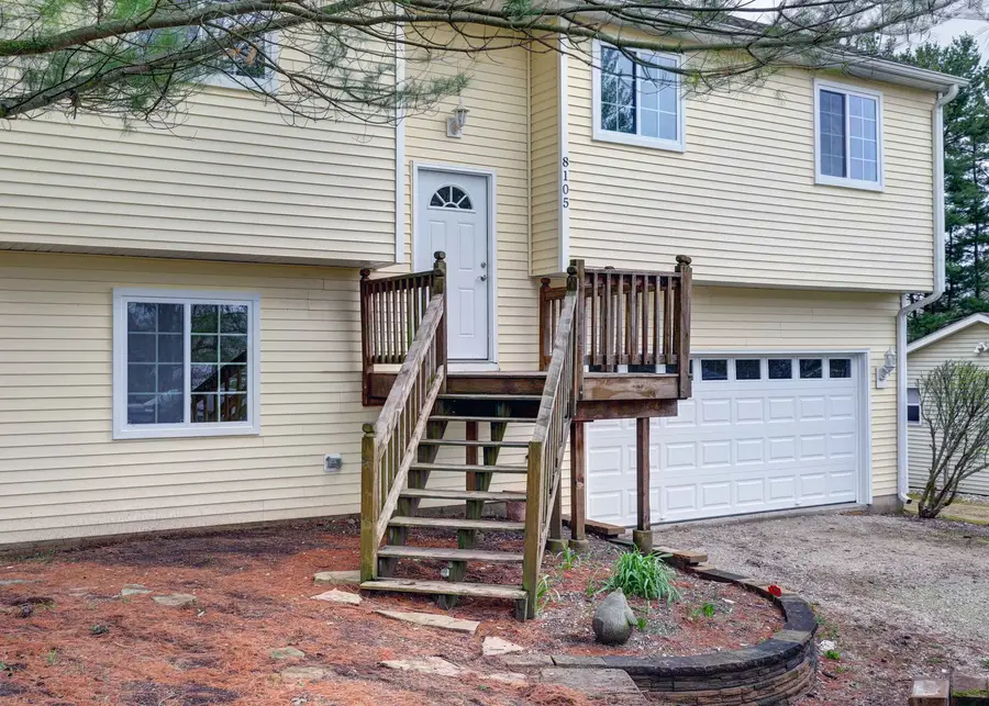 8105 Wonder View Drive, Wonder Lake, IL 60097 - #3