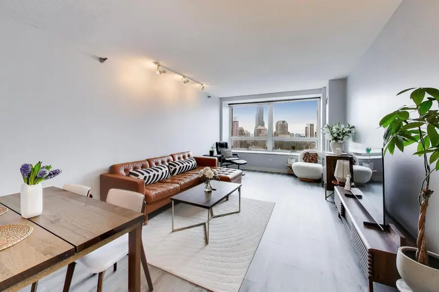 512 N Mcclurg Court #4411, Chicago, IL 60611 - #3