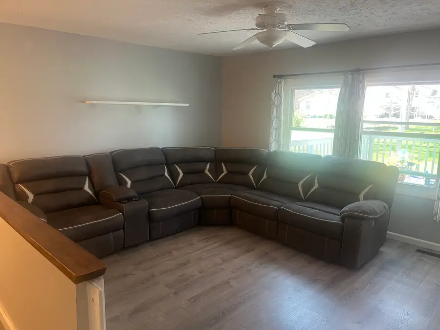 1408 Ridgeport Avenue, Bloomington, IL 61704 - #2