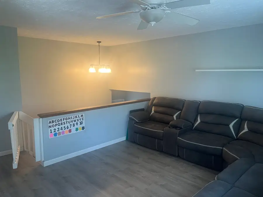 1408 Ridgeport Avenue, Bloomington, IL 61704 - #3