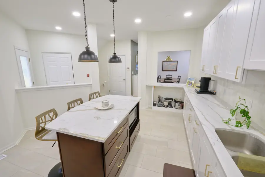 1150 Park Drive #504, Lake Geneva, WI 53147 - #3