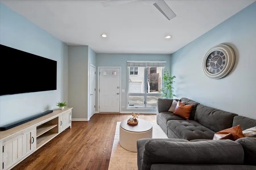 1802 W Diversey Parkway #I, Chicago, IL 60614 - #3