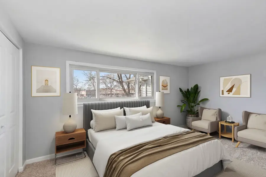 426 Greentree Lane, Bolingbrook, IL 60440 - #2