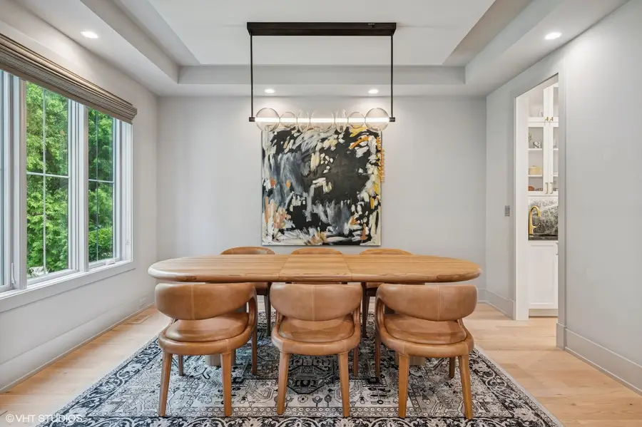 125 15th Street, Wilmette, IL 60091 - #3