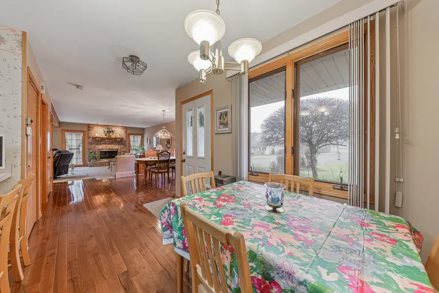 17330 Lakebrook Drive, Orland Park, IL 60467 - #3