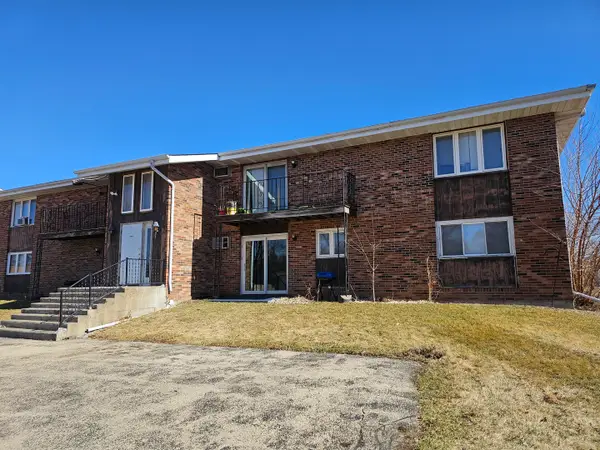 Address Withheld By Seller, Freeport, IL 61032