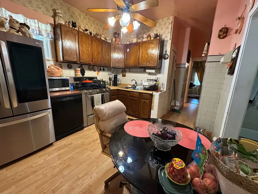 1408 W Hollywood Avenue, Chicago, IL 60660 - #3